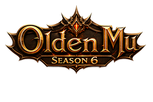 OldenMu