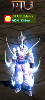 Set Gogeta Base [L]